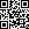 https://khabaronline.ir/xk4XQ