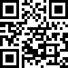 https://khabaronline.ir/xmXvK