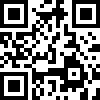 https://khabaronline.ir/xqcKt
