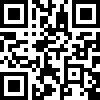https://khabaronline.ir/x7Hxc