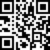 https://khabaronline.ir/xWDJ