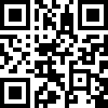 https://khabaronline.ir/xp88w