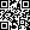 https://khabaronline.ir/x8C2h