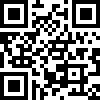 https://khabaronline.ir/xdzTK