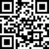 https://khabaronline.ir/xkTmW