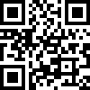 https://khabaronline.ir/x8Ryb