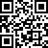 https://khabaronline.ir/x7Bgk