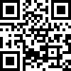 https://khabaronline.ir/xnnQc