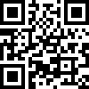 https://khabaronline.ir/x8xDX