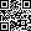 https://khabaronline.ir/x3h3G