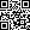 https://khabaronline.ir/xkxLh