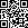 https://khabaronline.ir/x39cV