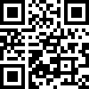 https://khabaronline.ir/x3hrk