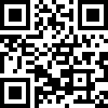 https://khabaronline.ir/xdJpr