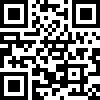 https://khabaronline.ir/xnwnz