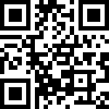 https://khabaronline.ir/xdPjW