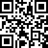 https://khabaronline.ir/xnm6q