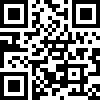 https://khabaronline.ir/xnqB8
