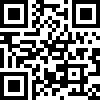 https://khabaronline.ir/x8YMv
