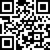 https://khabaronline.ir/xnHkR
