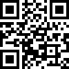 https://khabaronline.ir/x3fXG