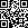 https://khabaronline.ir/x5QgD