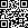 https://khabaronline.ir/xmbsh