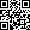 https://khabaronline.ir/xnR26