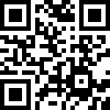 https://khabaronline.ir/xhm6B