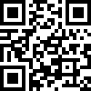 https://khabaronline.ir/x57sy