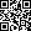 https://khabaronline.ir/xmGbH