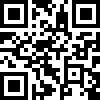 https://khabaronline.ir/xpJcp