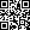 https://khabaronline.ir/xfj9J