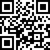 https://khabaronline.ir/xk2Tf