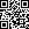 https://khabaronline.ir/xf9x4