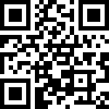 https://khabaronline.ir/xn3Zw