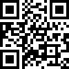https://khabaronline.ir/xjg6g