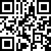 https://khabaronline.ir/x3gJG