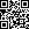 https://khabaronline.ir/xkRtW