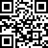 https://khabaronline.ir/x8SNc