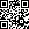 https://khabaronline.ir/xR9q