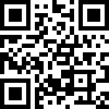 https://khabaronline.ir/xsW
