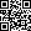 https://khabaronline.ir/x3KXY