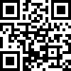 https://khabaronline.ir/x32M