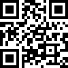 https://khabaronline.ir/x3BK4