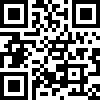 https://khabaronline.ir/xgbyH