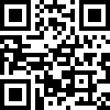 https://khabaronline.ir/x4Khb