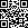 https://khabaronline.ir/x3mDL