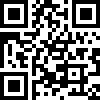 https://khabaronline.ir/x8BJt