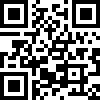 https://khabaronline.ir/xp9t7